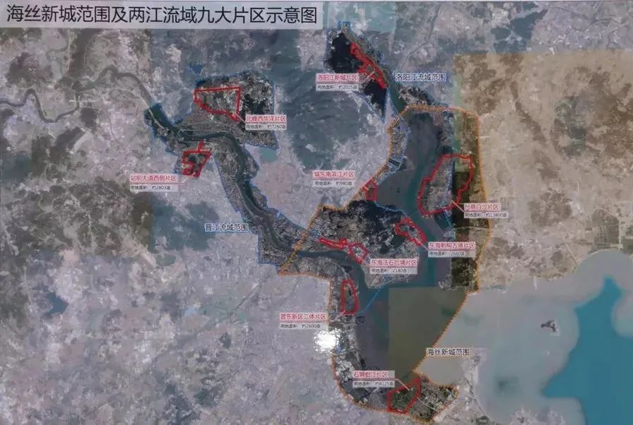 ��4�f����Ȫ�ݭh��9��Ƭ�^5��r�g���l�����A�ڰlչ��